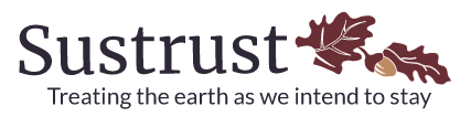 The Sustainable Trust